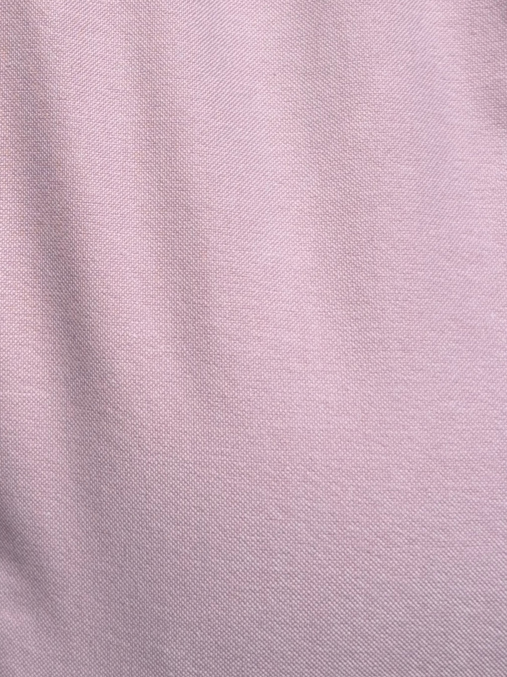The Pink OCBD - Pink