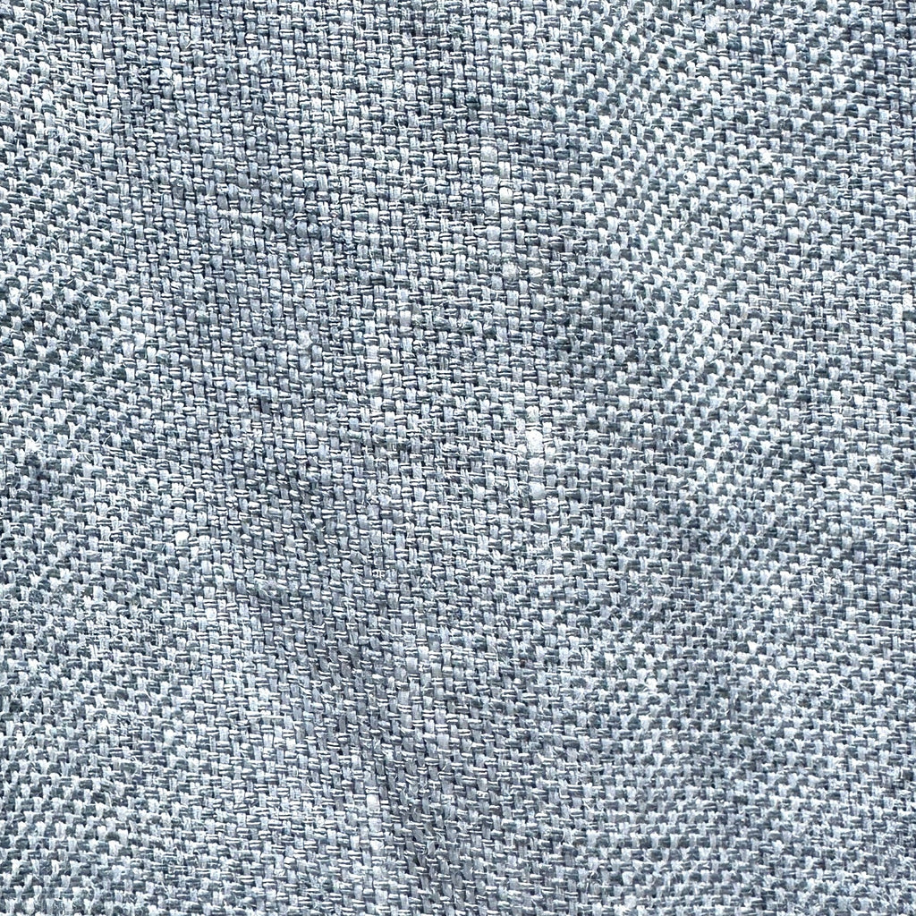 The Urban Legend w/Side Pockets - Light Blue Gray