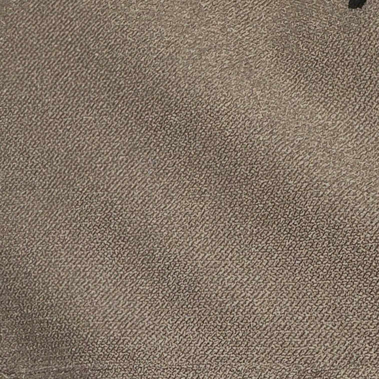 The Urban Legend in Stretch Performance - Army Green Performance