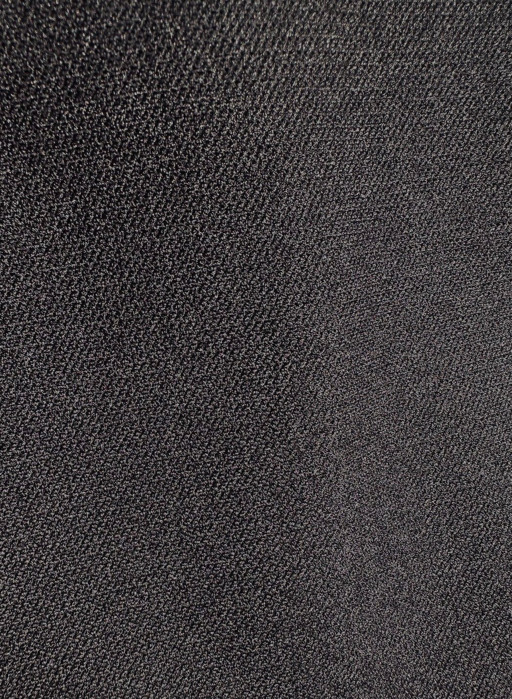 The Urban Legend in Stretch Performance - Black Performance