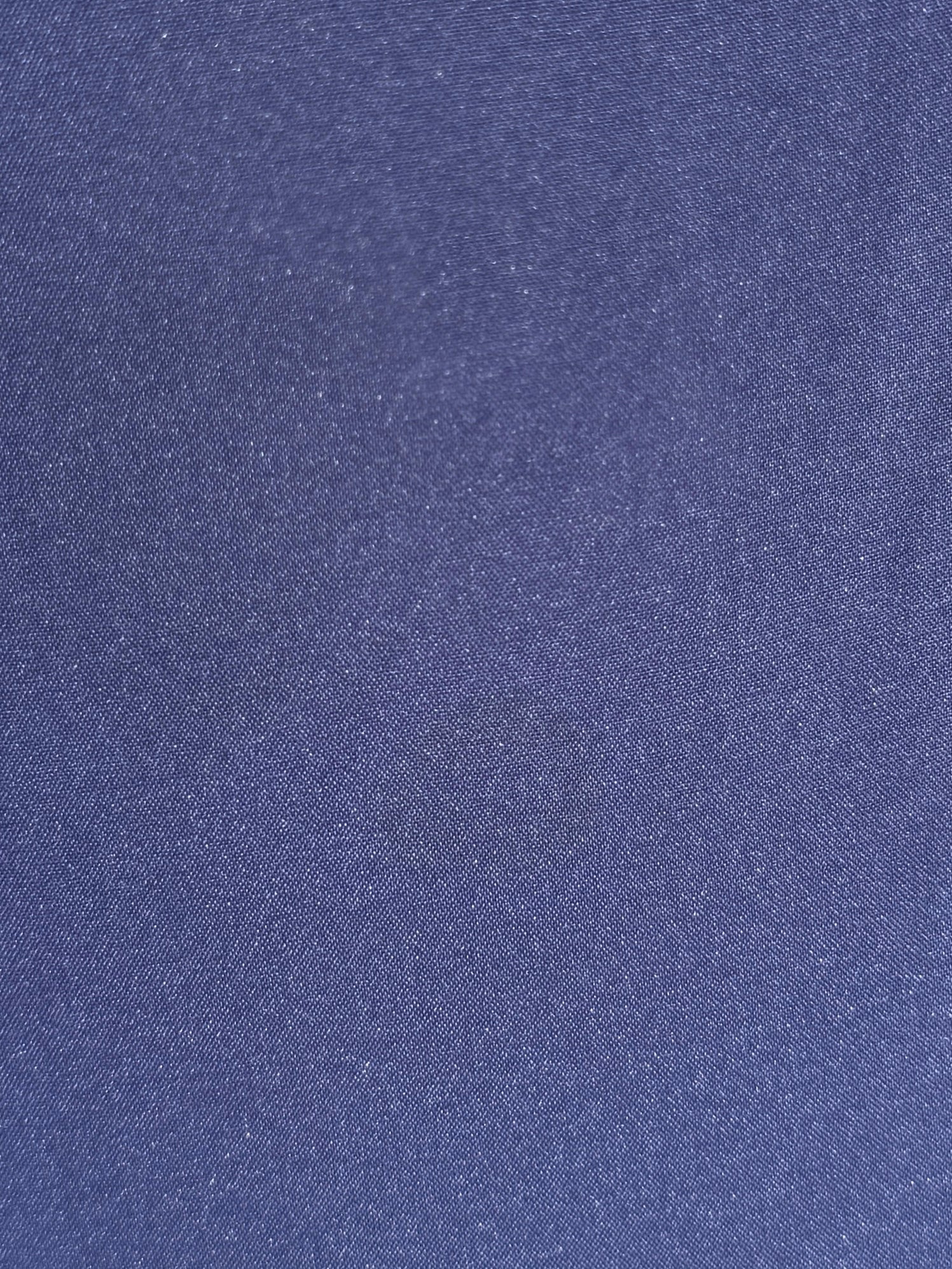 The Nomad Travel Shirt - Midnight