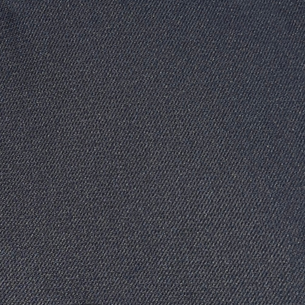 The Urban Legend in Stretch Performance - Midnight Blue Performance