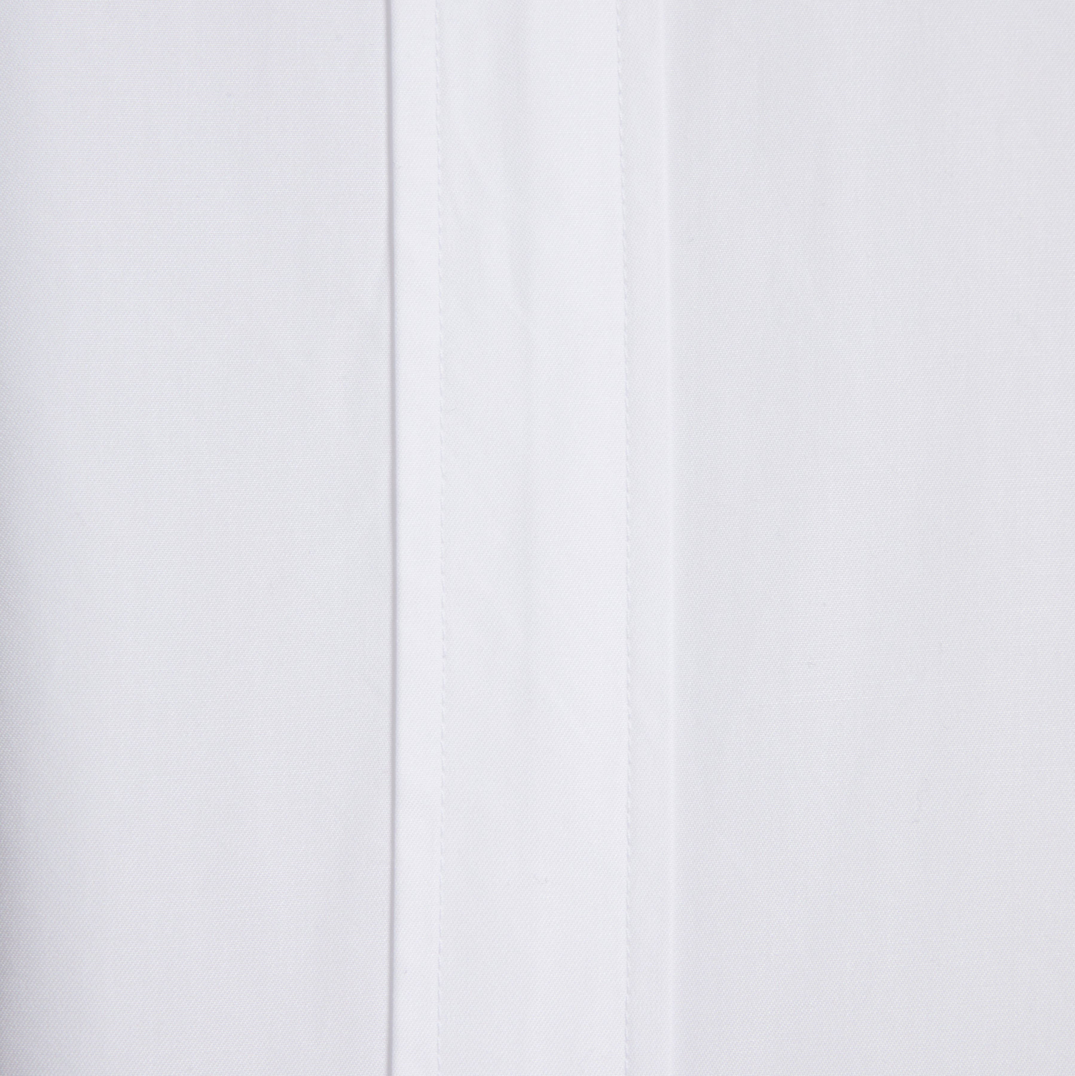 The Raider Shirt - White