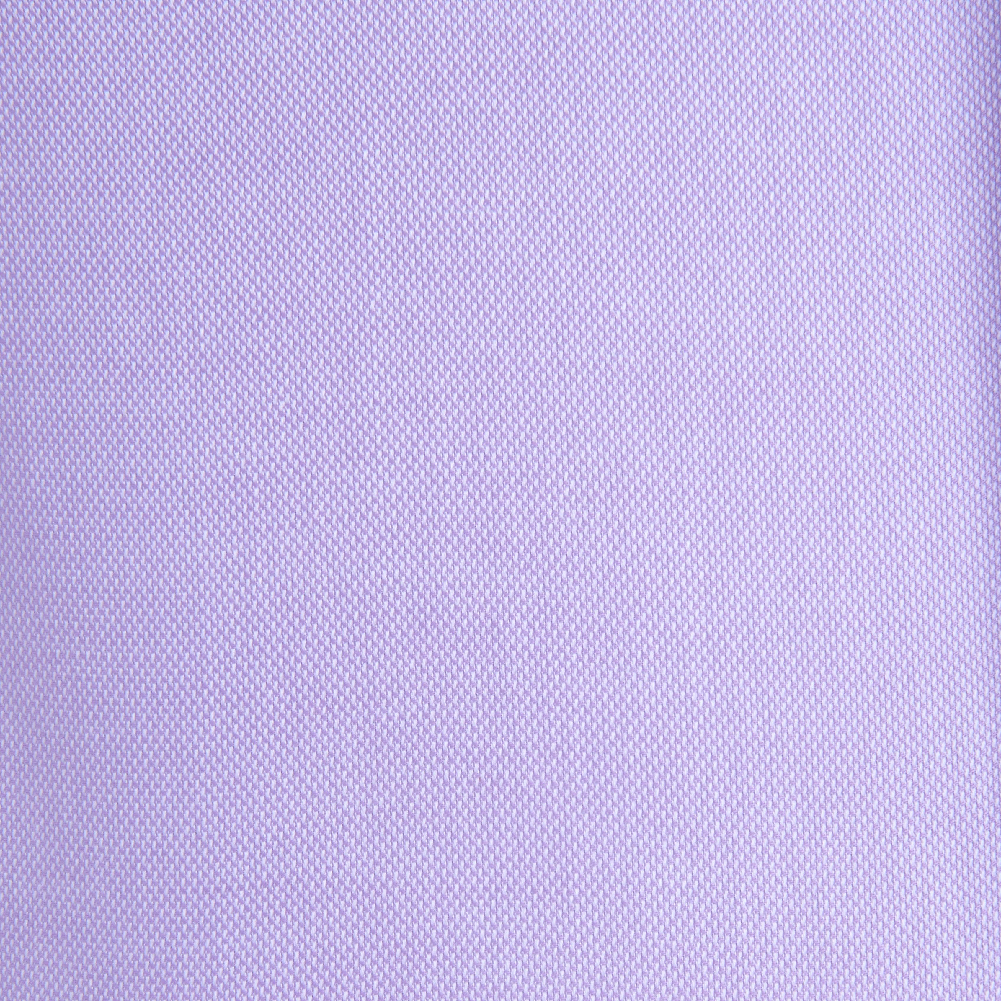 Stretch Royal Oxford - Lavender