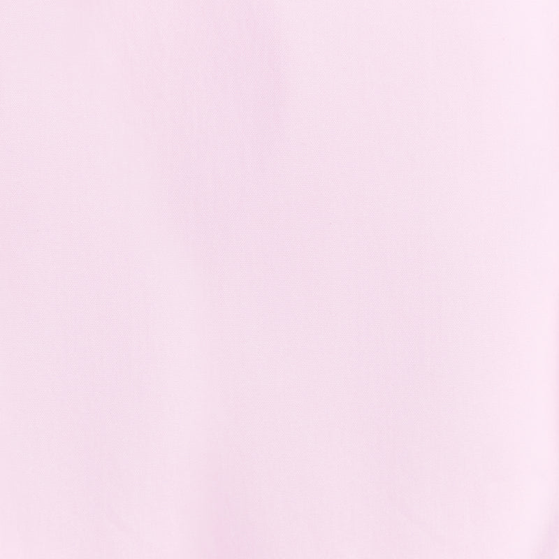 Mega-Stretch Performance Broadcloth - Pink