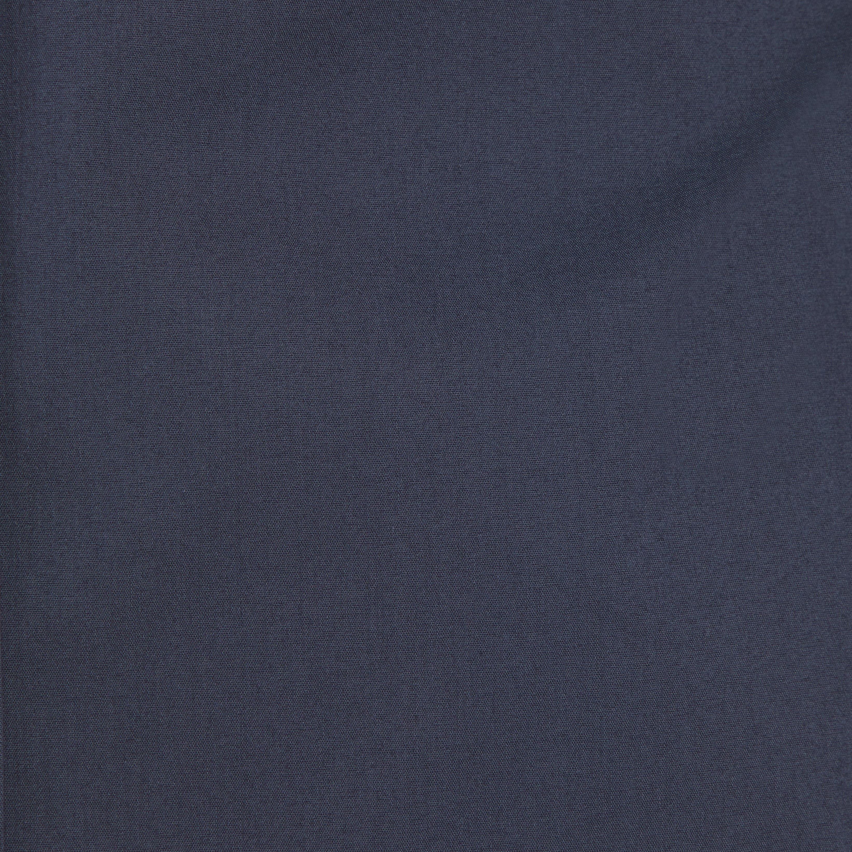 Mega-Stretch Performance Broadcloth - Dusty Midnight