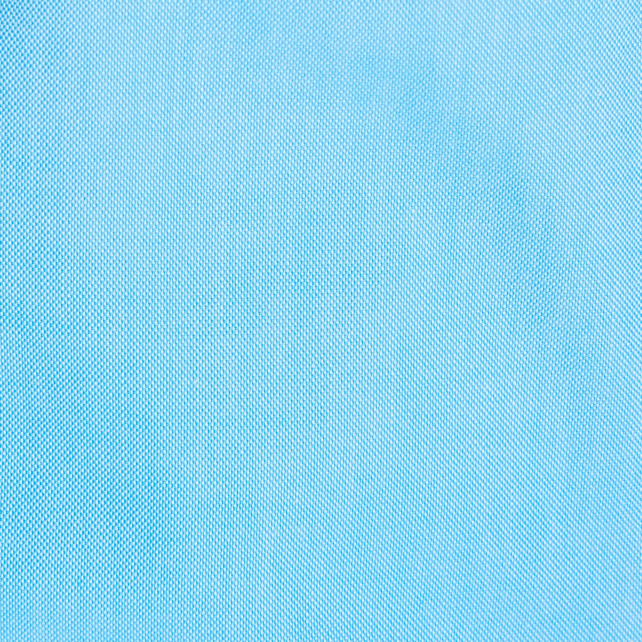 Wrinkle-Resistant OG Oxford - El Aqua