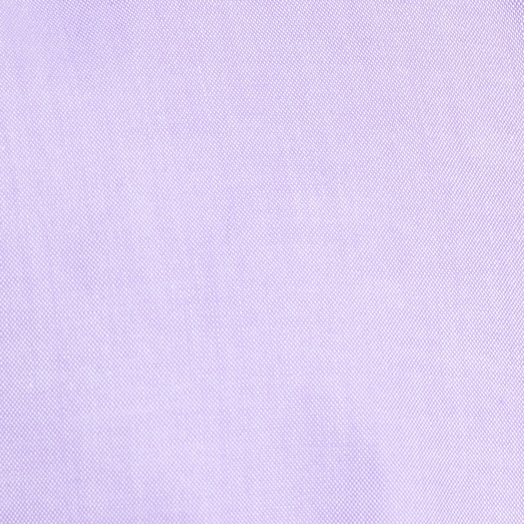 Wrinkle-Resistant OG Oxford - Lavender