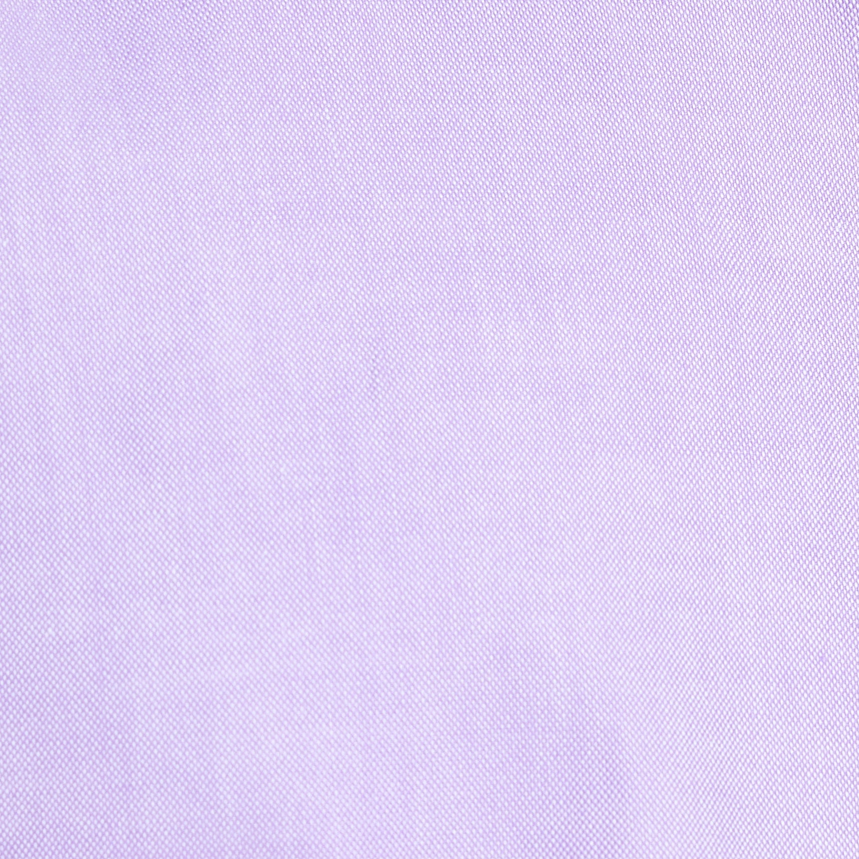 Wrinkle-Resistant OG Oxford - Lavender