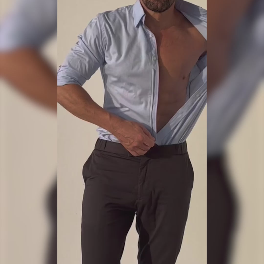 Zip-Fit Video 2